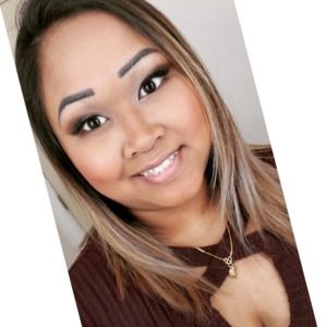 Meet your Posher, Nicholas